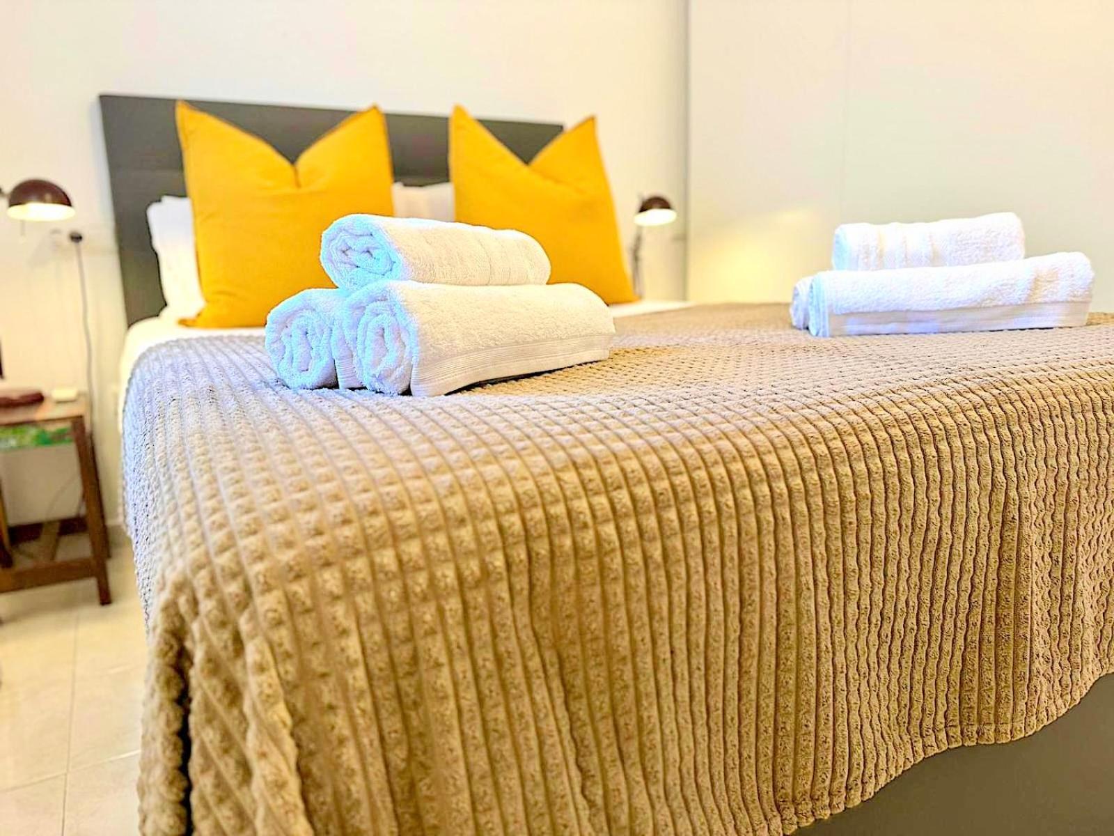 Atico Con Jacuzzi Privado , 1 Min Walk De Playa Levante Santa Pola Ngoại thất bức ảnh